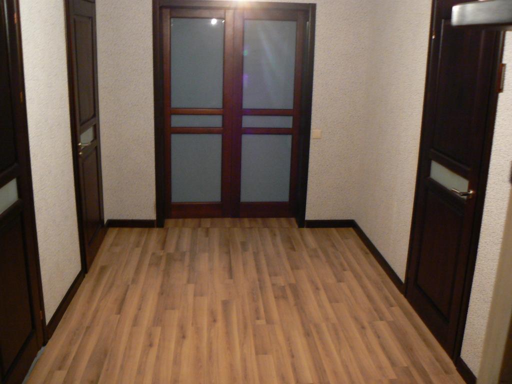 Usadba Slavnaya Hotel Mukhavets Exterior foto